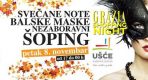 7316_2013-11-04_grazia-shopping-night-usce-8-novembar-1105.jpg